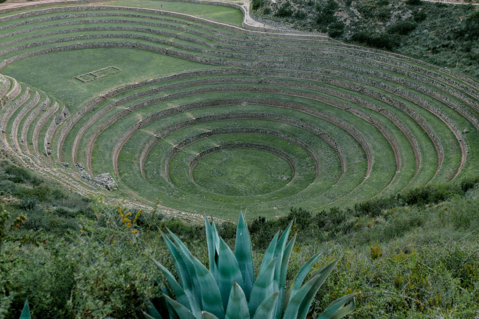Peru Closes Machu Picchu Ticketing Loophole That Blocked Genuine Visitors