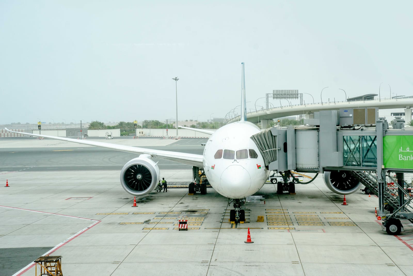 Ryanair Pulls Back From Belgium as Tax Change Reshapes Route Map