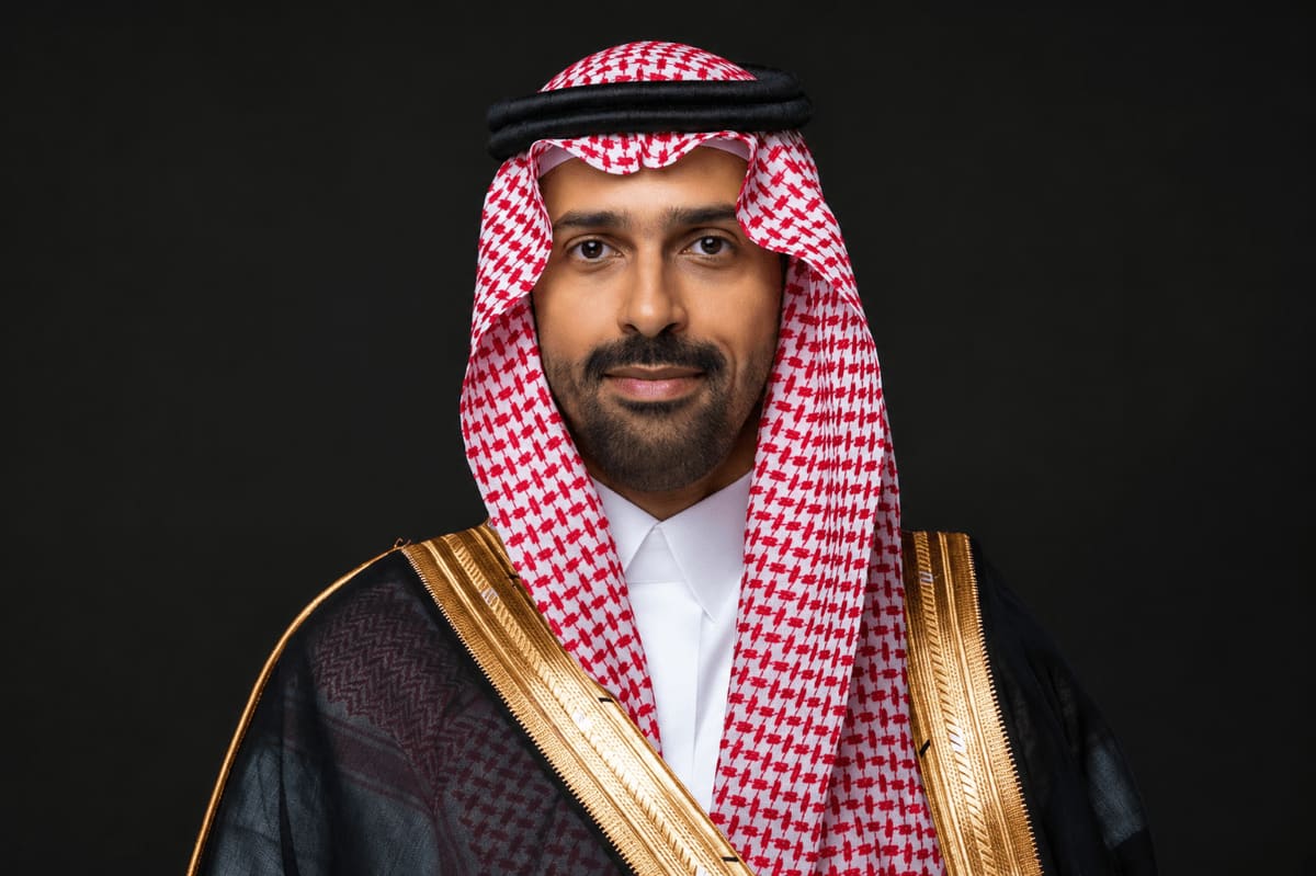 Saudi Arabia Appoints New Tourism Chief Amid Budget Shift