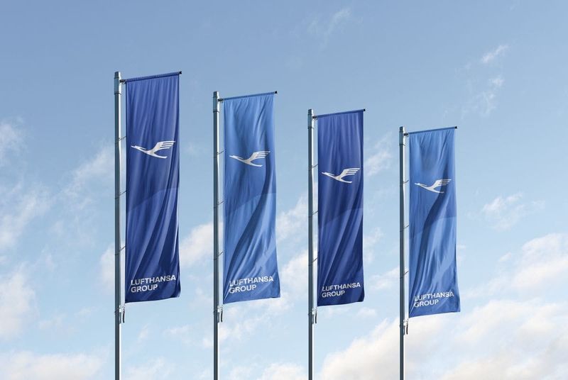 Swiss Profits Exceed the Entire Lufthansa Network Division