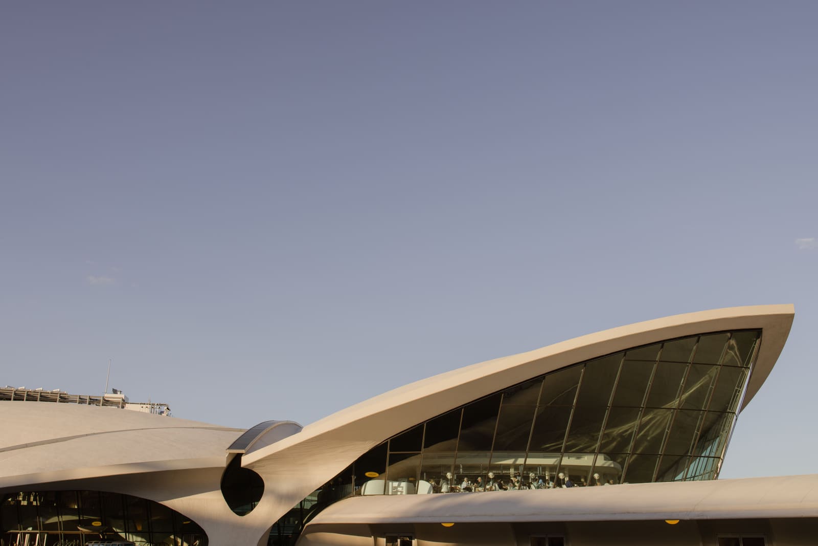 Sydney's New Airport Opens with Questions Over Cost and Convenience