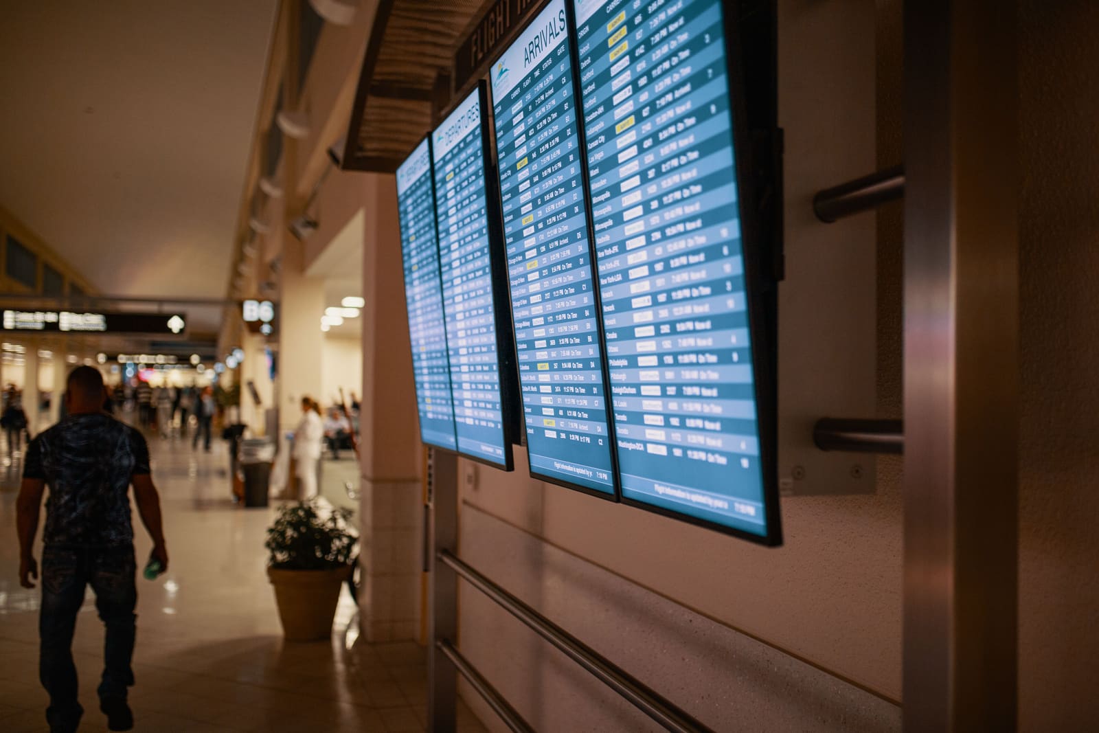 Travellers Face Dual Fees Under Thailand's New Revenue Push