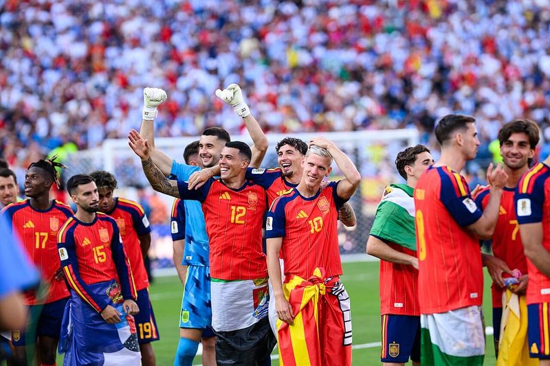 U.S. Inbound Tourism Slides Through Summer Despite World Cup