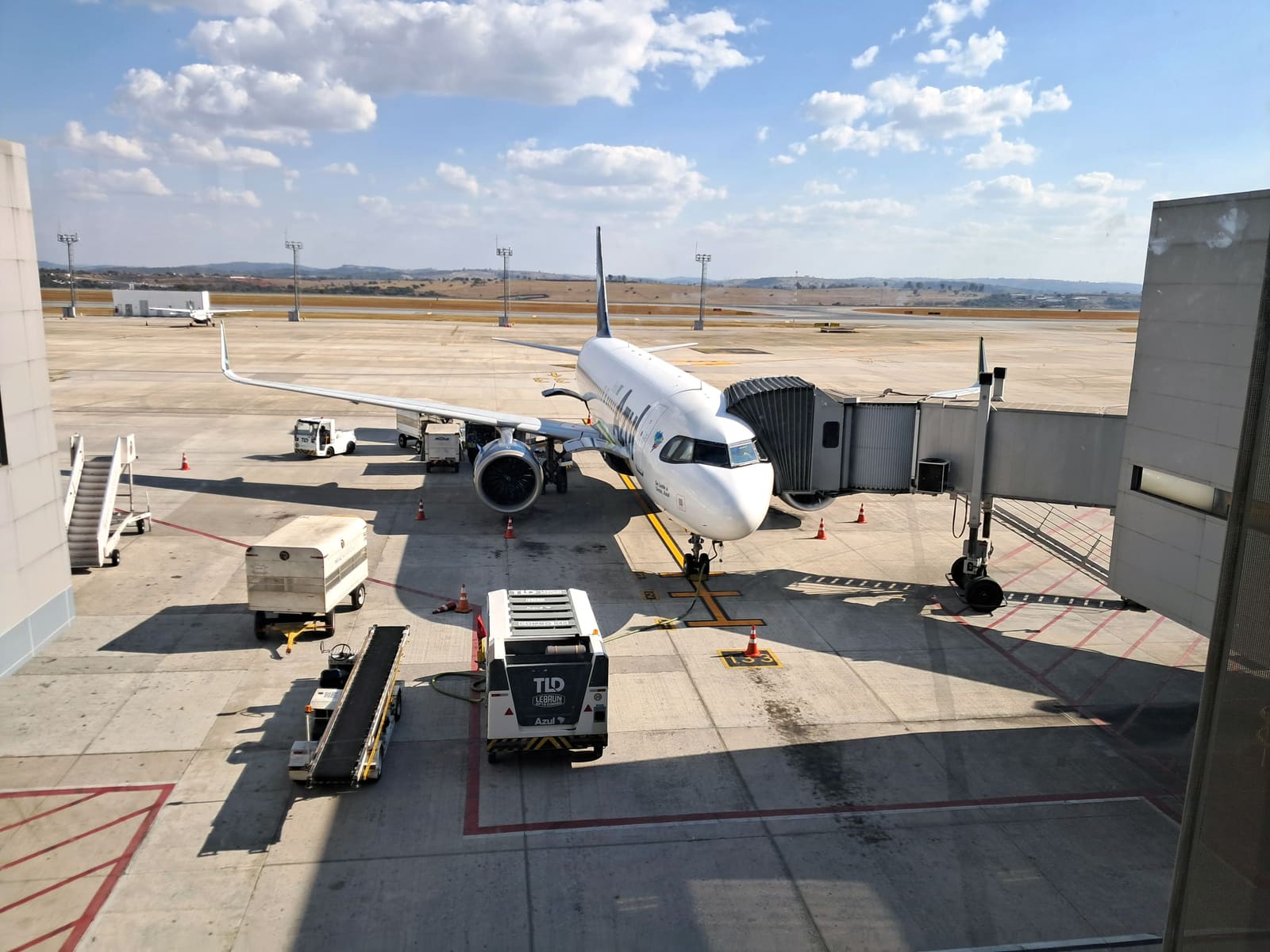 United States Introduces Mandatory Health Declaration for Air Passengers Amid African Ebola Outbreak