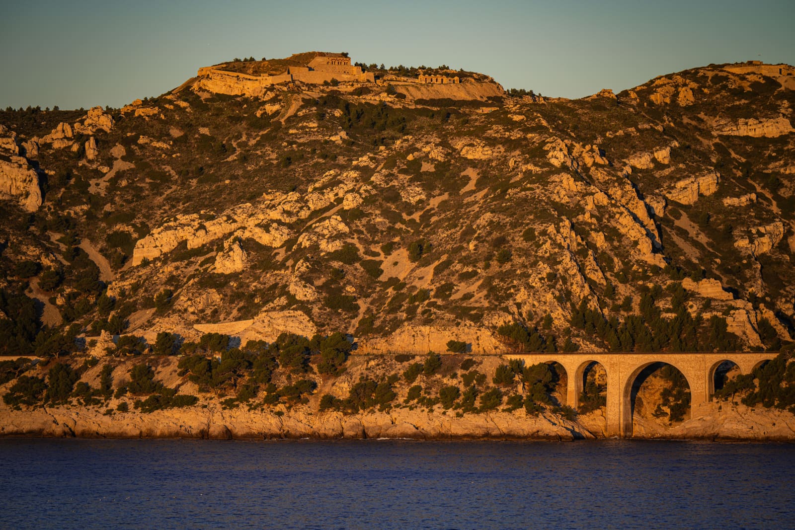 The Venice Simplon-Orient-Express Adds Monte Carlo to Its Route Map