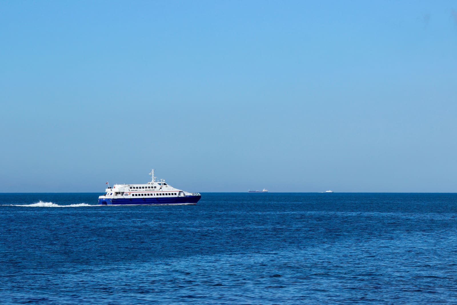 Viking Adds Its Tenth Nile Ship as Egypt River Cruising Expands