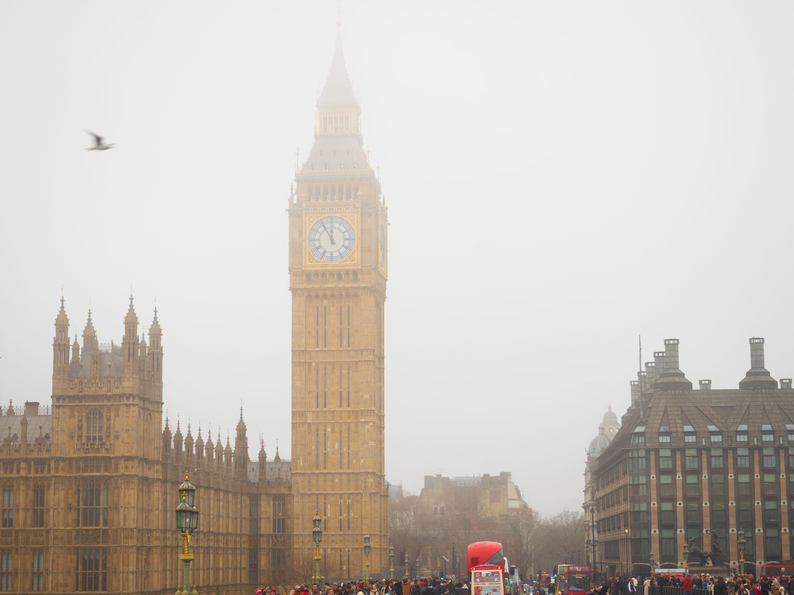 Virgin Books Trains to Challenge Eurostar on London-Paris Route