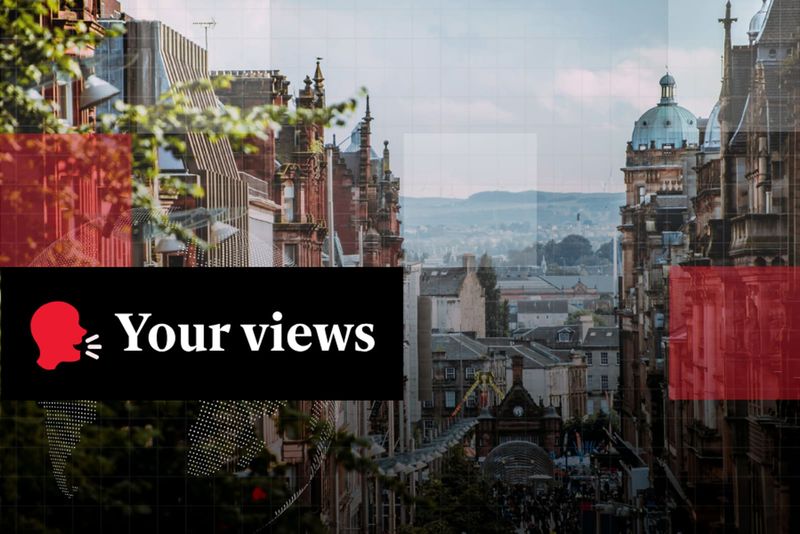 Edinburgh