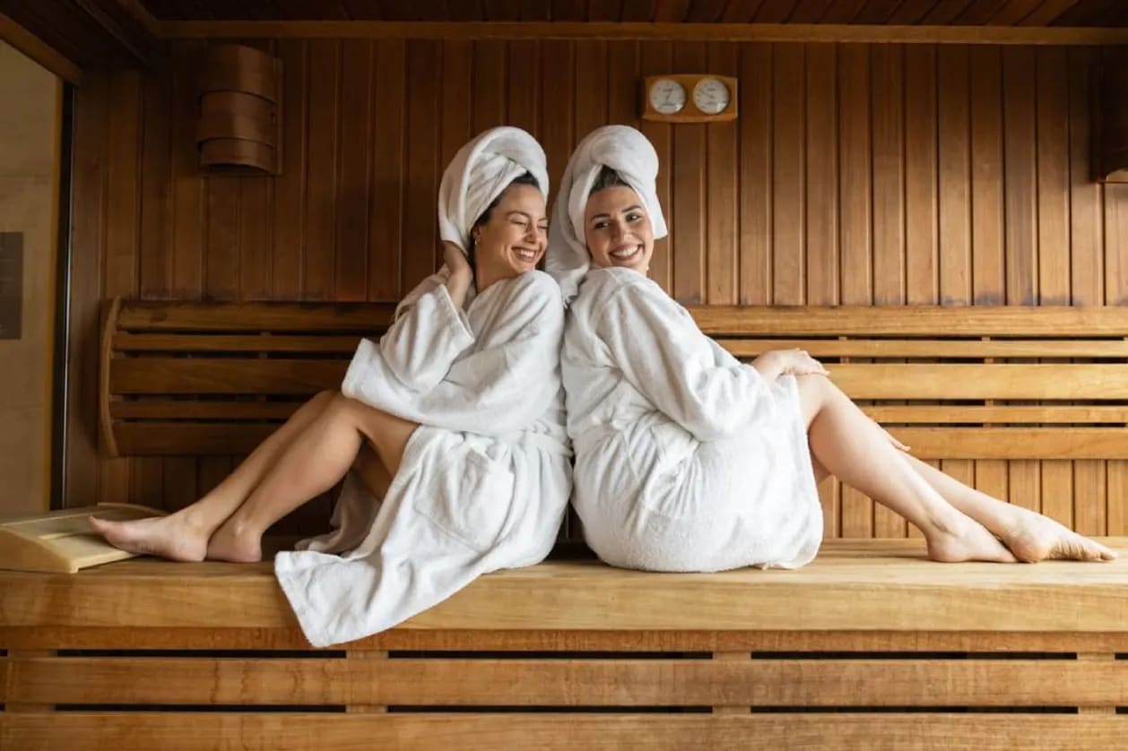 Why More Travelers Are Choosing Three Days Over Three Weeks